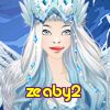 zeaby2