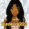 frederick222