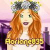 floriane835