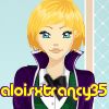 aloisxtrancy35