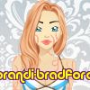 brandi-bradford