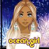 ocean-girl