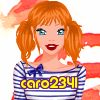 caro2341