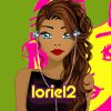 lorie12