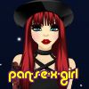 pan-se-x-girl