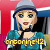 antonine42