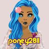 poney2811