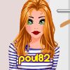 poul82