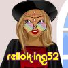 rellok-ing52