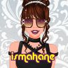 ismahane