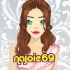 najoie69