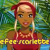 fee-fee-scarlette25