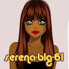serena-blg-61