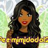 fee-mimidodo12