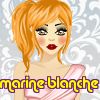 marine-blanche