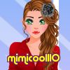 mimicool110