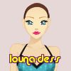 louna-dess