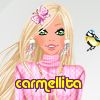 carmellita