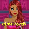 cristel-rose14