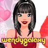 wendygalaxy