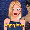 iman-love