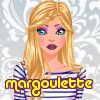 margoulette