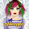 maliannaa