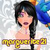 marguerite21