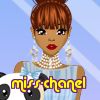 miss-chanel