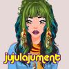 jujulajument