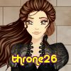 throne26
