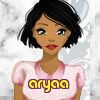 aryaa