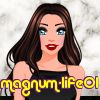 magnum-life01