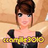 ccamille3010