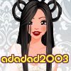 adadad2003