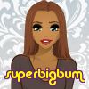 superbigbum