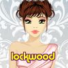 lockwood