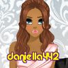 daniella442