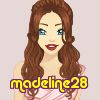 madeline28