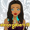 elena-gilbert-15