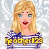 heather1123