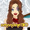 amandine1310