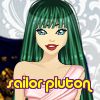 sailor-pluton