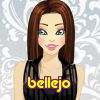 bellejo