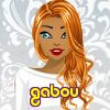 gabou