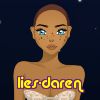 lies-daren