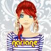 nariane