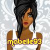 mabelle93