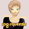 rpg-squeezie