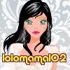 lolomama102